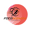 logo footer