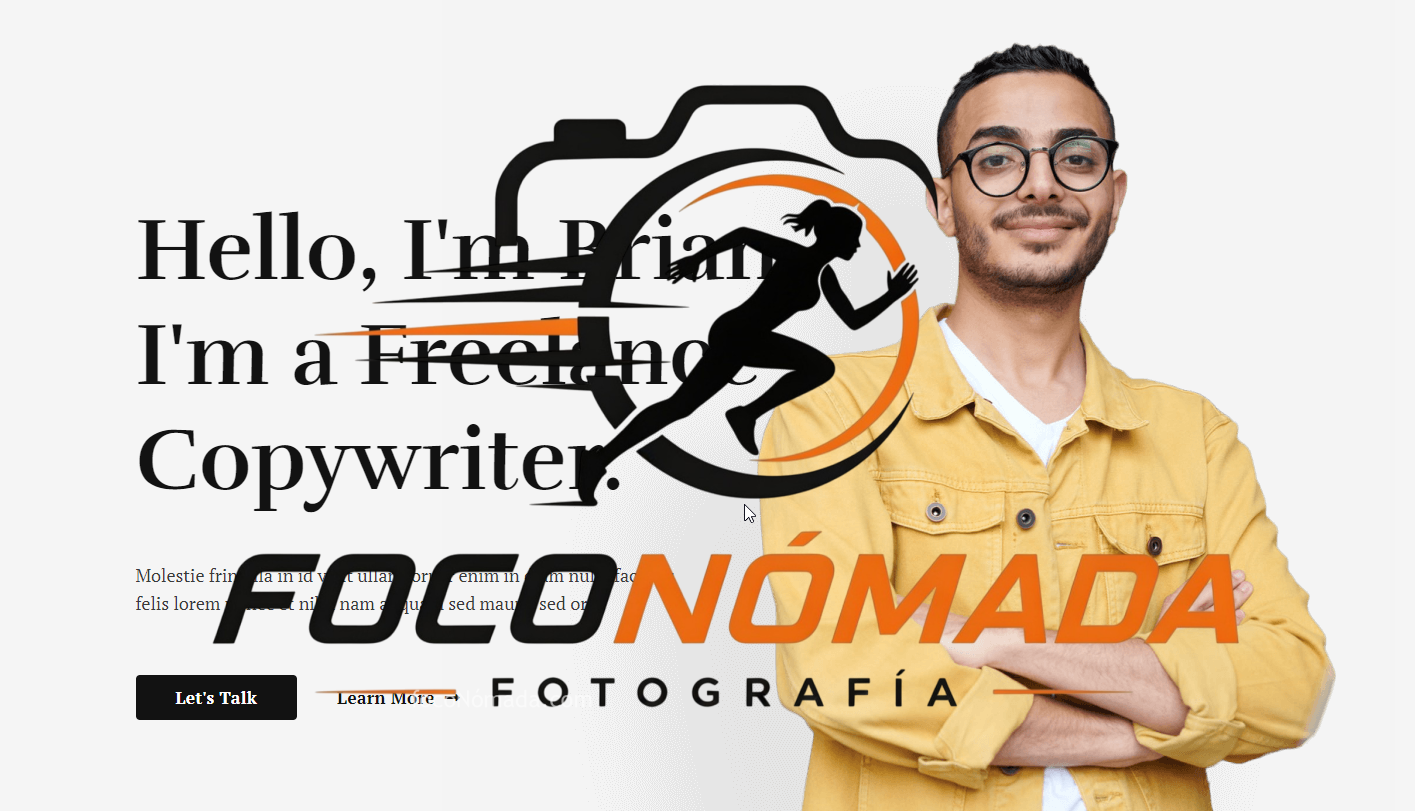 Portfolio 4