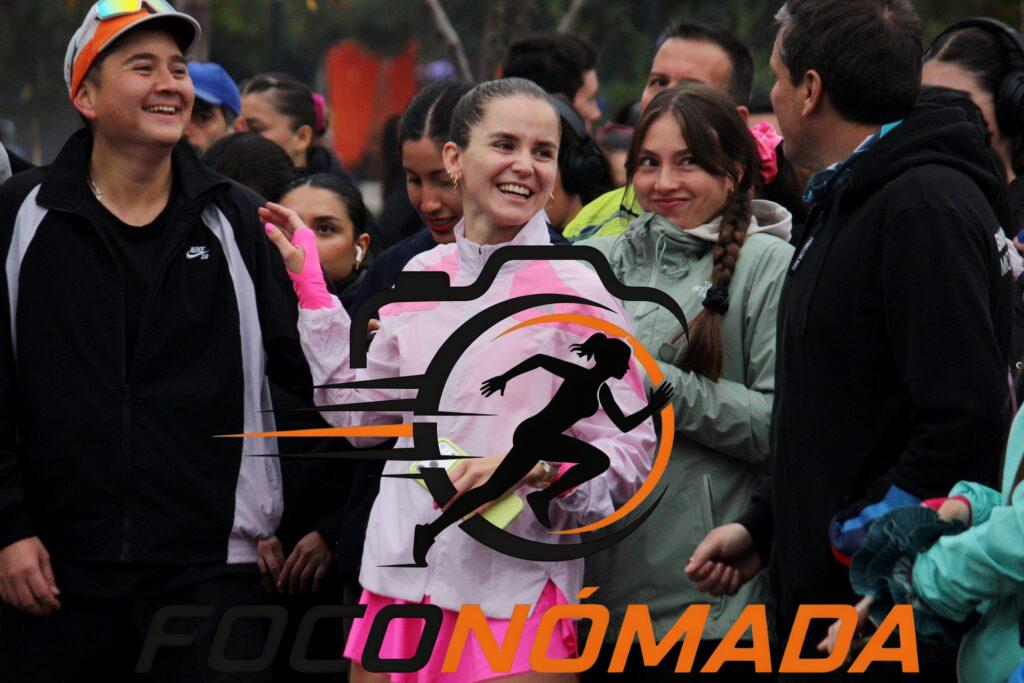 img 20260524 092648
