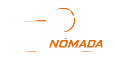 photoroom 20260725 120013480