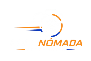 1786839850381
